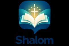 Shalom